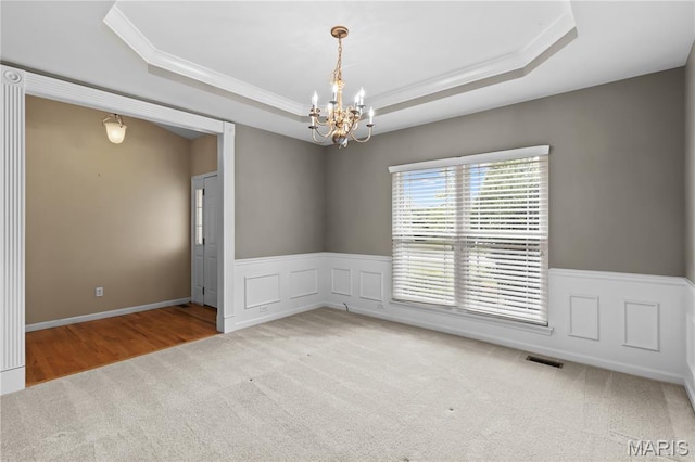 2668 Breckenridge Cir, Ofallon, MO 63368 - photo 5