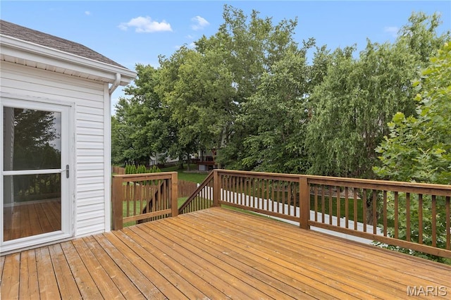 2668 Breckenridge Cir, Ofallon, MO 63368 - photo 6