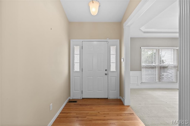 2668 Breckenridge Cir, Ofallon, MO 63368 - photo 7