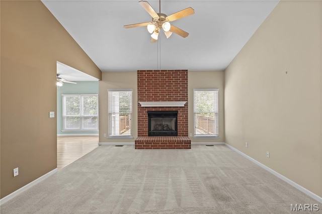 2668 Breckenridge Cir, Ofallon, MO 63368 - photo 8