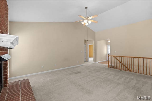 2668 Breckenridge Cir, Ofallon, MO 63368 - photo 9