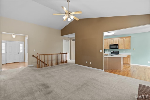 2668 Breckenridge Cir, Ofallon, MO 63368 - photo 10