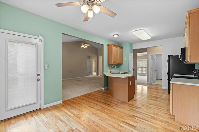 2668 Breckenridge Cir, Ofallon, MO 63368 - photo 11