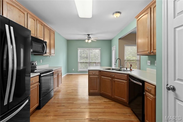2668 Breckenridge Cir, Ofallon, MO 63368 - photo 13