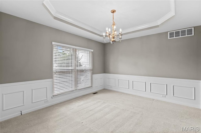 2668 Breckenridge Cir, Ofallon, MO 63368 - photo 14