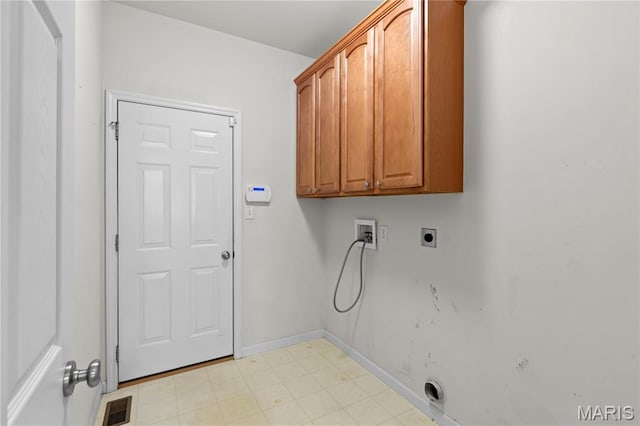 2668 Breckenridge Cir, Ofallon, MO 63368 - photo 15