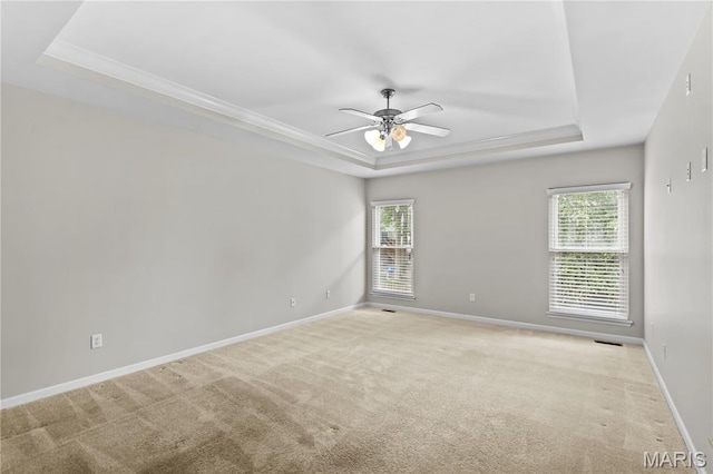2668 Breckenridge Cir, Ofallon, MO 63368 - photo 16