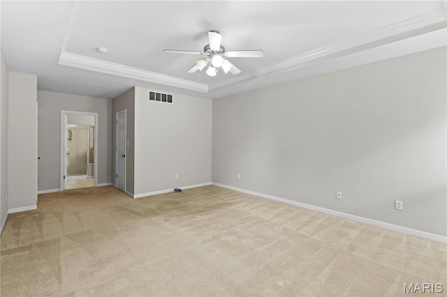 2668 Breckenridge Cir, Ofallon, MO 63368 - photo 17