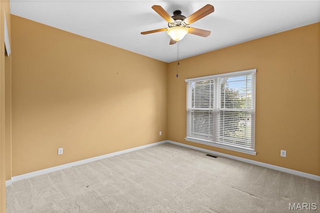 2668 Breckenridge Cir, Ofallon, MO 63368 - photo 21