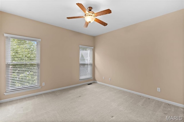2668 Breckenridge Cir, Ofallon, MO 63368 - photo 22