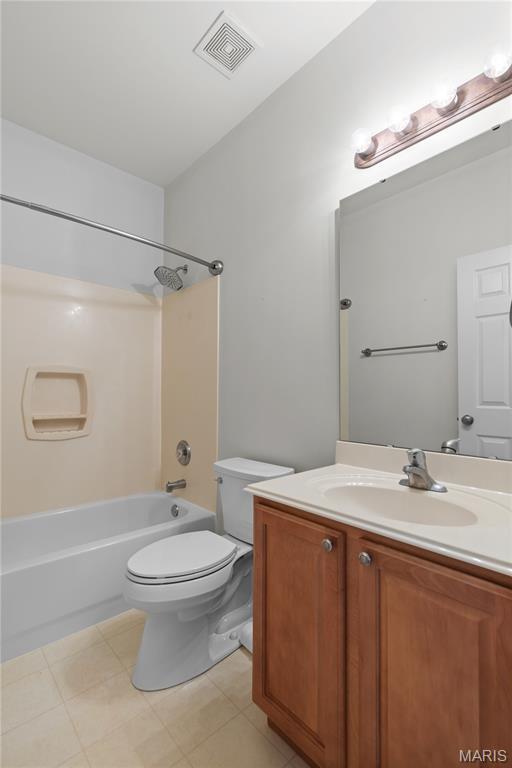 2668 Breckenridge Cir, Ofallon, MO 63368 - photo 23