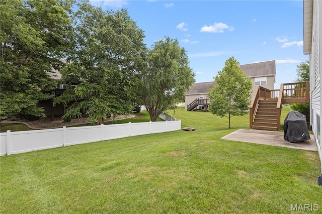 2668 Breckenridge Cir, Ofallon, MO 63368 - photo 25