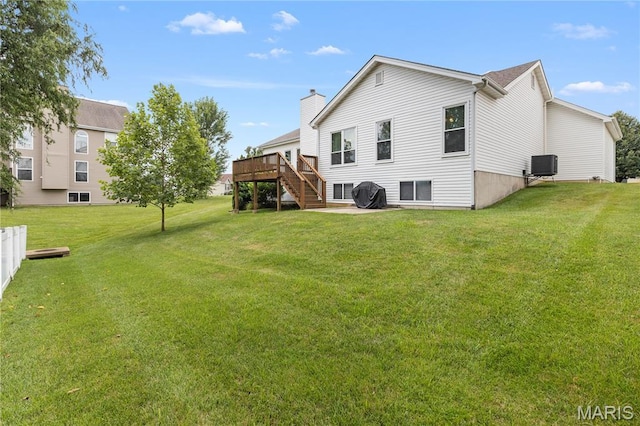 2668 Breckenridge Cir, Ofallon, MO 63368 - photo 26