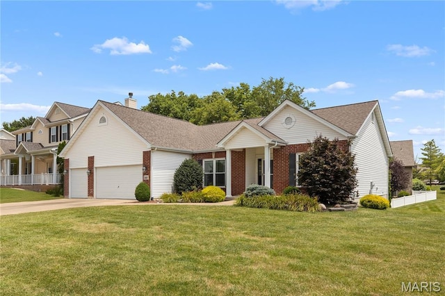 2668 Breckenridge Cir, Ofallon, MO 63368 - photo 27