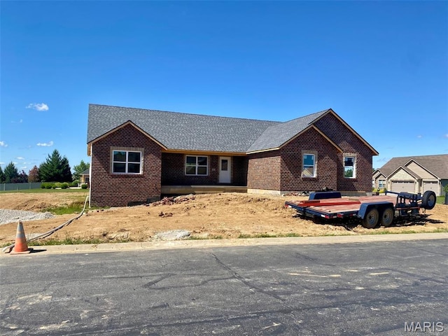 397 Arvel Ln, Washington, MO 63090 - photo 1
