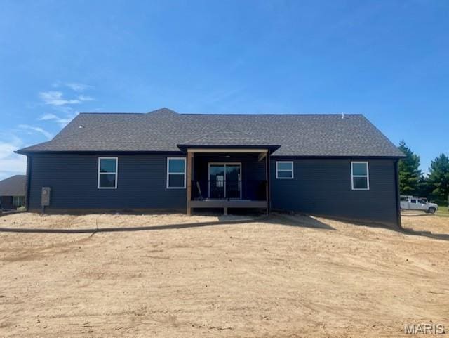 397 Arvel Ln, Washington, MO 63090 - photo 4