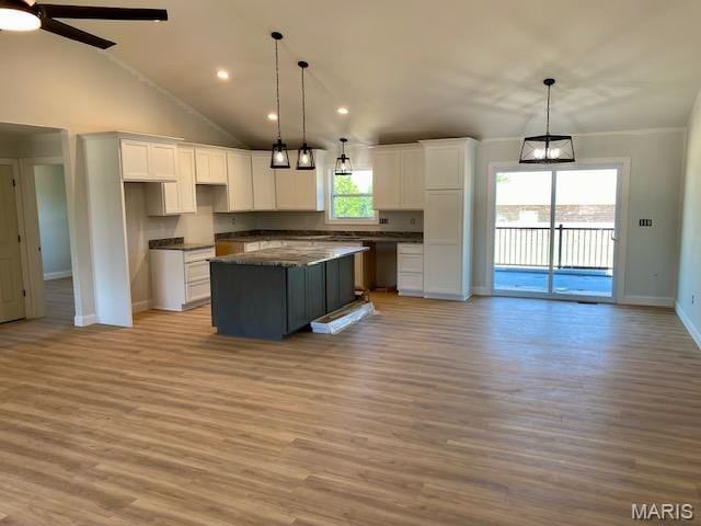397 Arvel Ln, Washington, MO 63090 - photo 6