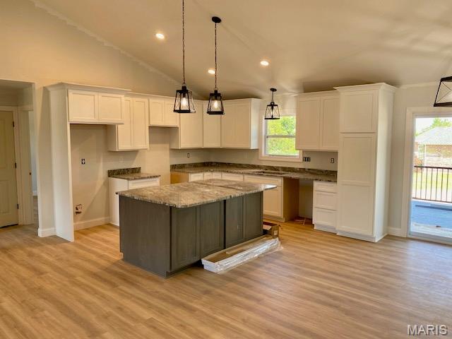 397 Arvel Ln, Washington, MO 63090 - photo 7