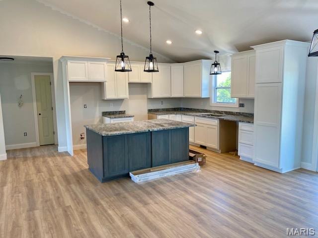 397 Arvel Ln, Washington, MO 63090 - photo 8