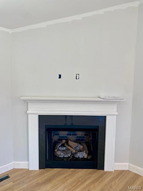 397 Arvel Ln, Washington, MO 63090 - photo 10