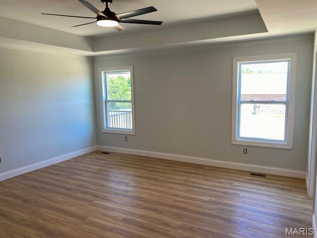 397 Arvel Ln, Washington, MO 63090 - photo 12