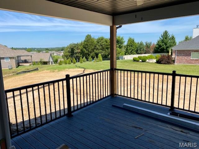 397 Arvel Ln, Washington, MO 63090 - photo 15