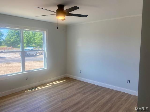 397 Arvel Ln, Washington, MO 63090 - photo 16