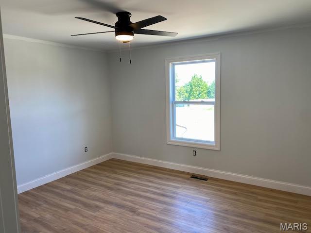 397 Arvel Ln, Washington, MO 63090 - photo 18