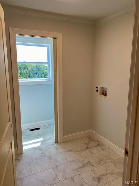 397 Arvel Ln, Washington, MO 63090 - photo 19
