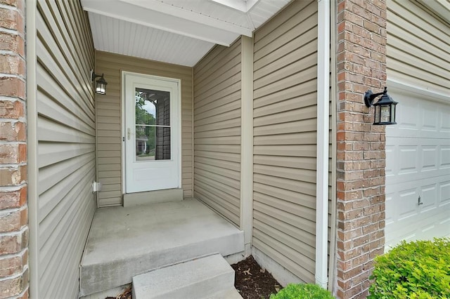 32 Loris Ln, Saint Charles, MO 63303