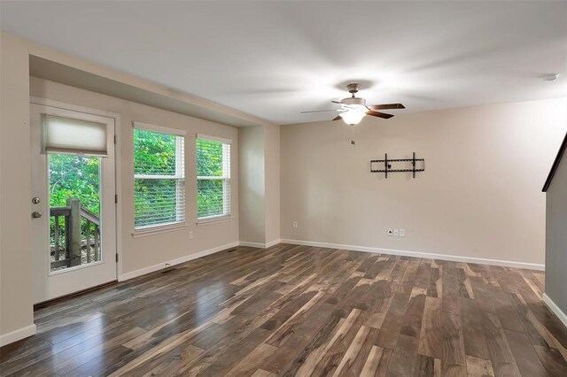32 Loris Ln, Saint Charles, MO 63303