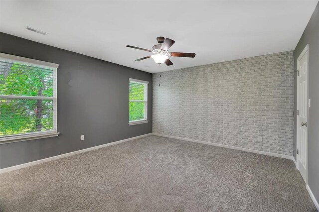 32 Loris Ln, Saint Charles, MO 63303