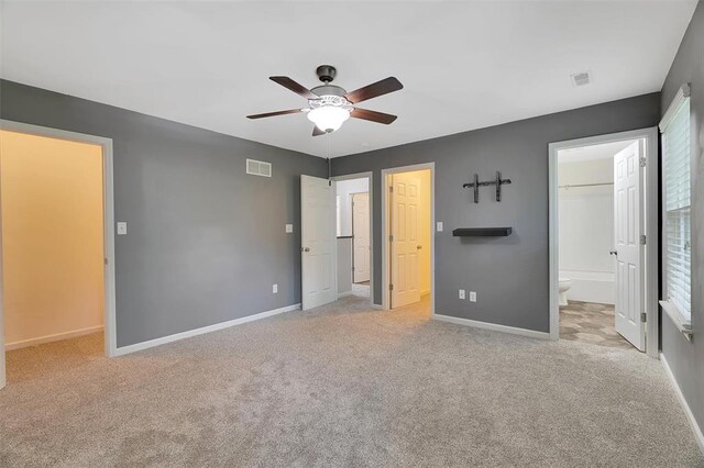 32 Loris Ln, Saint Charles, MO 63303