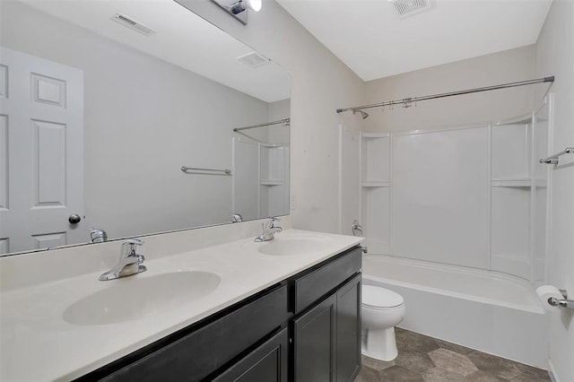 32 Loris Ln, Saint Charles, MO 63303
