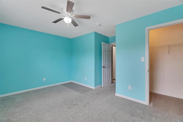 32 Loris Ln, Saint Charles, MO 63303