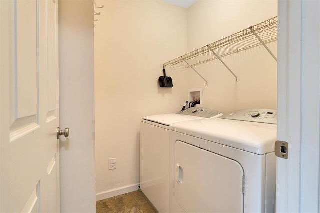32 Loris Ln, Saint Charles, MO 63303