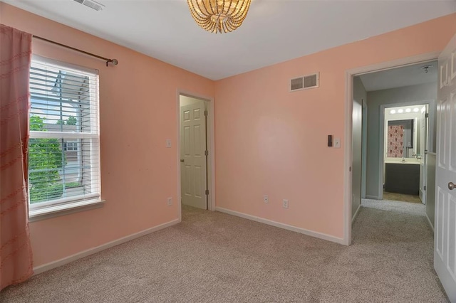 32 Loris Ln, Saint Charles, MO 63303
