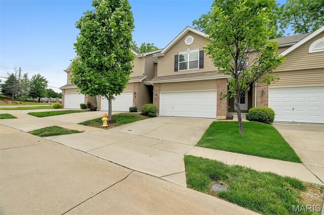 32 Loris Ln, Saint Charles, MO 63303 - photo 28