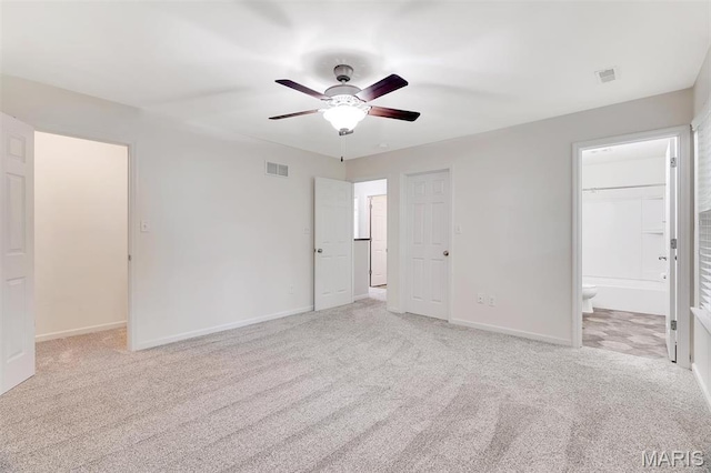 32 Loris Ln, Saint Charles, MO 63303 - photo 14