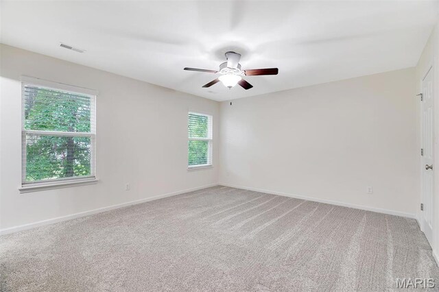 32 Loris Ln, Saint Charles, MO 63303 - photo 13