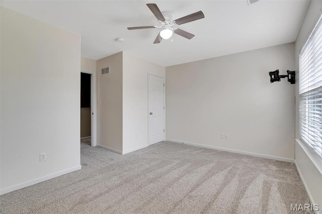 32 Loris Ln, Saint Charles, MO 63303 - photo 17