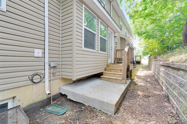 32 Loris Ln, Saint Charles, MO 63303 - photo 26