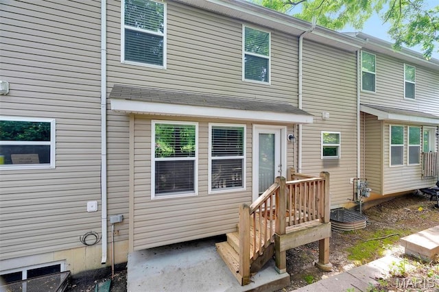 32 Loris Ln, Saint Charles, MO 63303 - photo 27