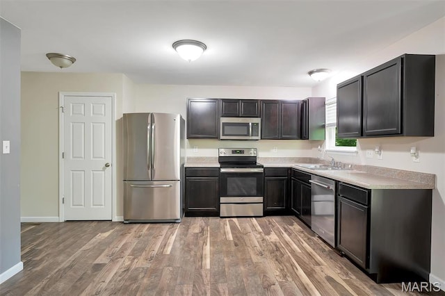 32 Loris Ln, Saint Charles, MO 63303 - photo 7