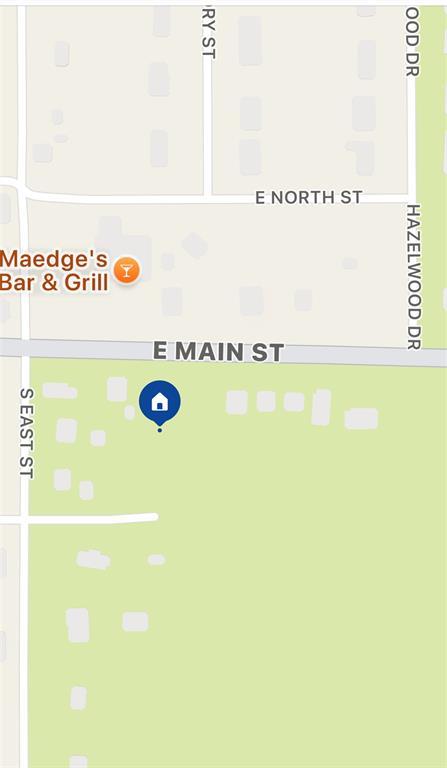 714 E Main St, Alhambra, IL 62001