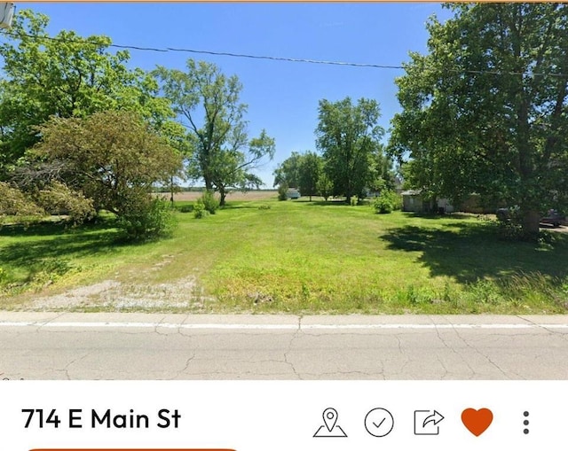 714 E Main St, Alhambra, IL 62001