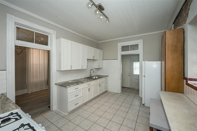 5525 Magnolia Ave, Saint Louis, MO 63139