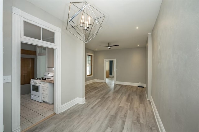5525 Magnolia Ave, Saint Louis, MO 63139
