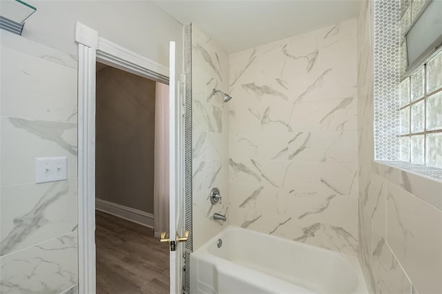5525 Magnolia Ave, Saint Louis, MO 63139
