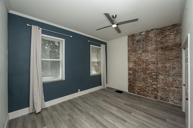 5525 Magnolia Ave, Saint Louis, MO 63139